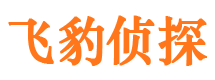 崇义寻人公司